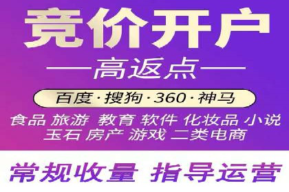 SEM竞价专员实战技巧：案例分析