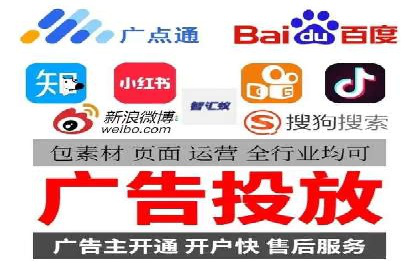 竞价代运营成功案例解析