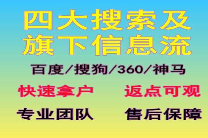 SEM主管的日常工作：从策划到执行的完整案例