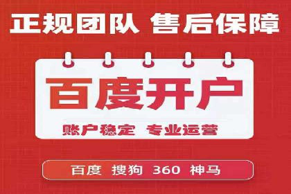 小红书信息流分析：揭秘热门笔记背后的原因